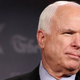 Illustration for article titled John McCain Comes Pretty Close to Calling Michele Bachmann Delusional on the Senate Floor